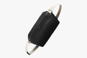 Bellroy Sling Premium