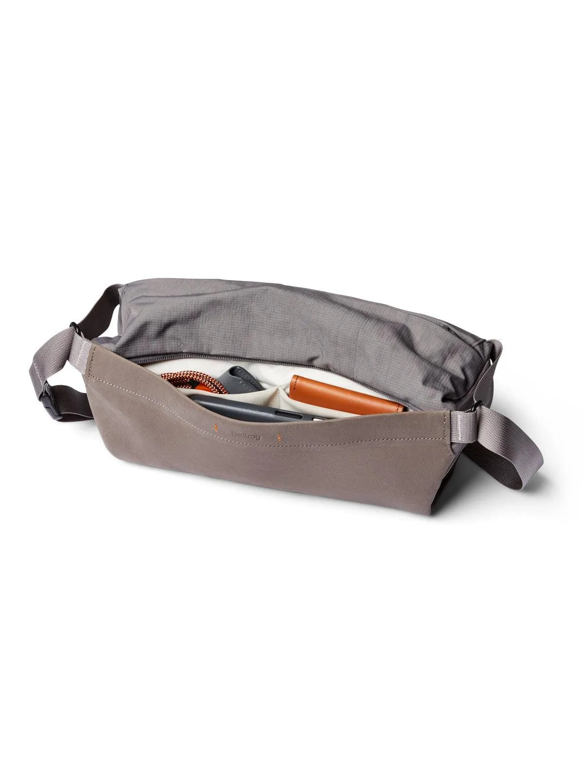 Bellroy Sling Premium
