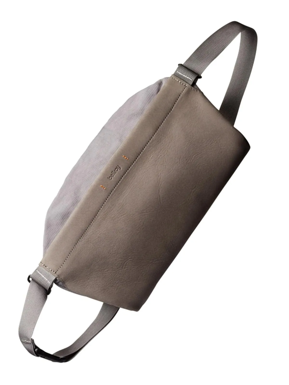 Bellroy Sling Premium