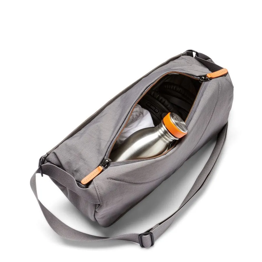 Bellroy Sling Premium