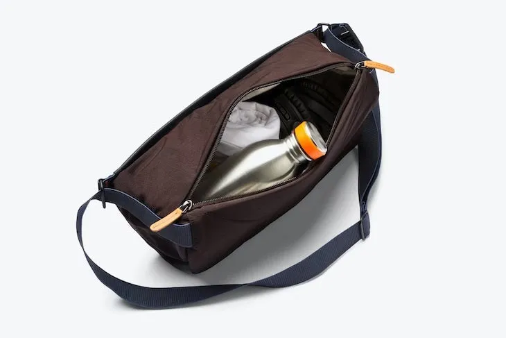 Bellroy Sling Premium