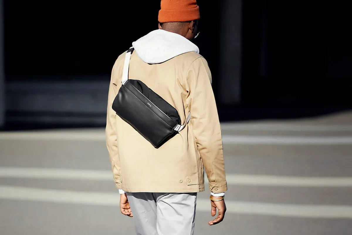 Bellroy Sling Premium
