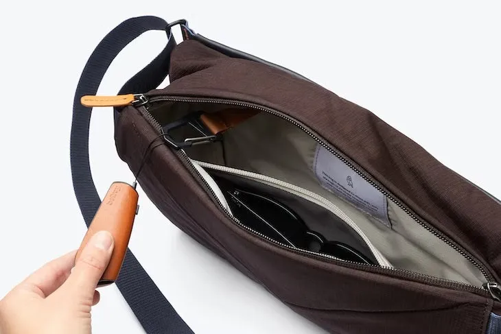 Bellroy Sling Premium