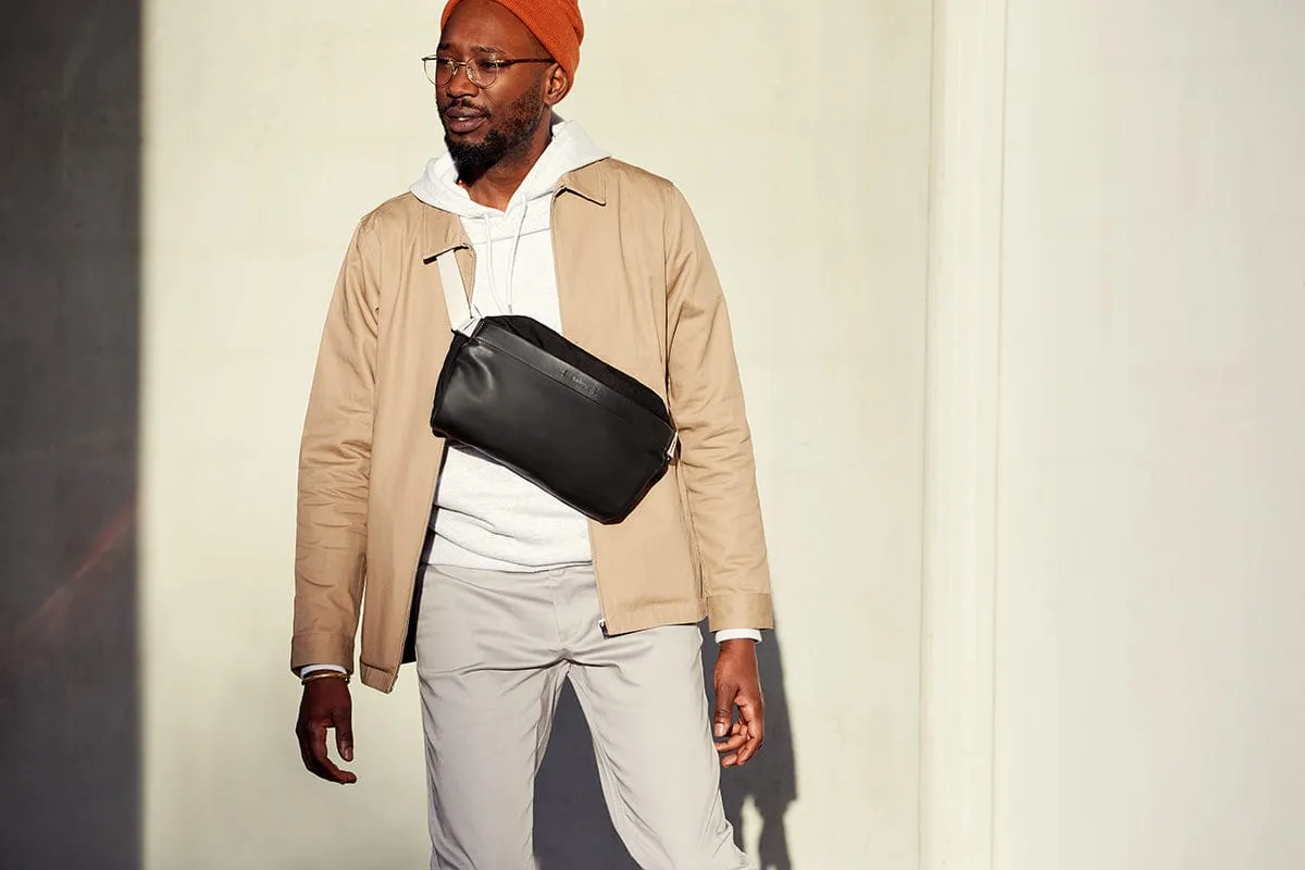 Bellroy Sling Premium