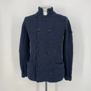 Ben Sherman Cardigan