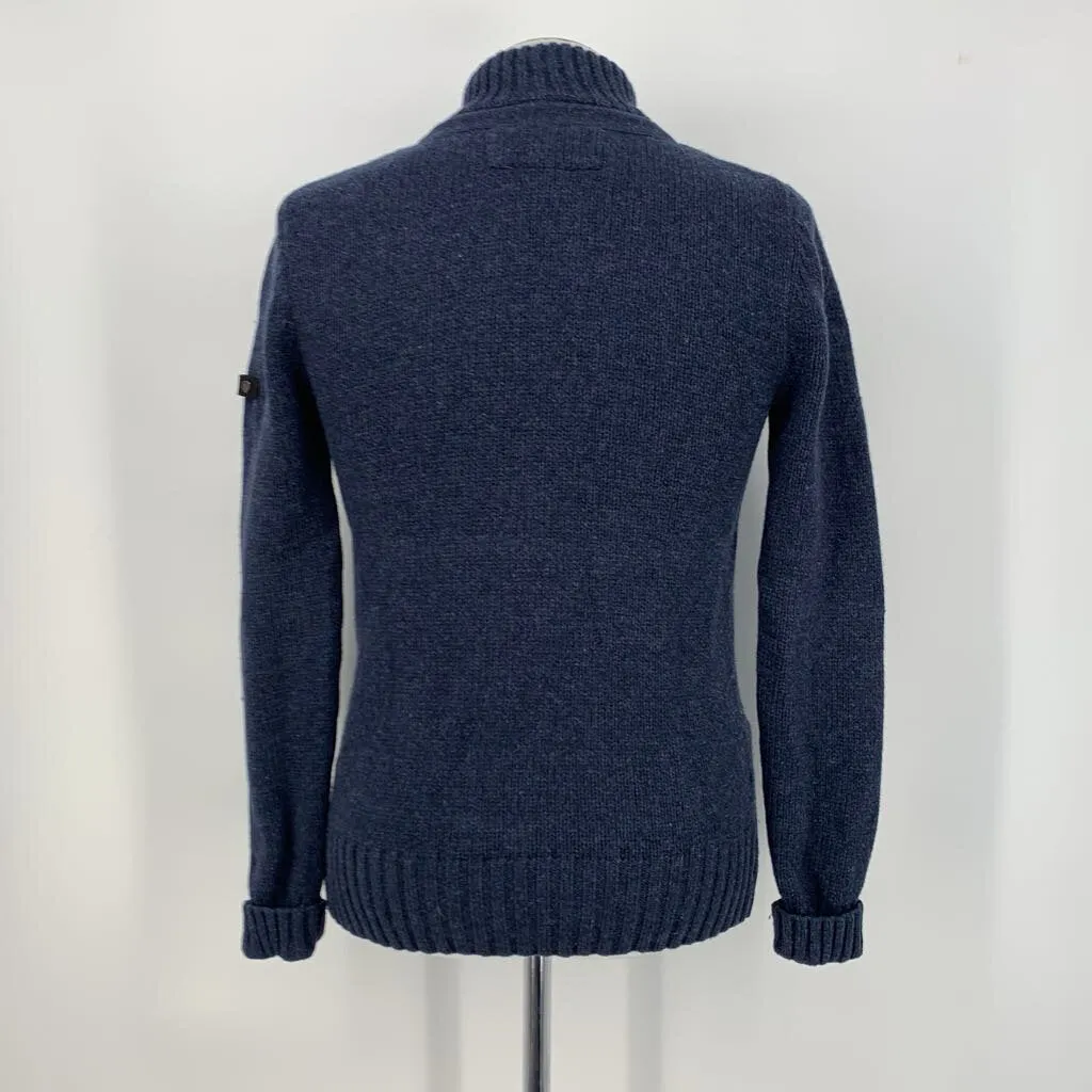 Ben Sherman Cardigan