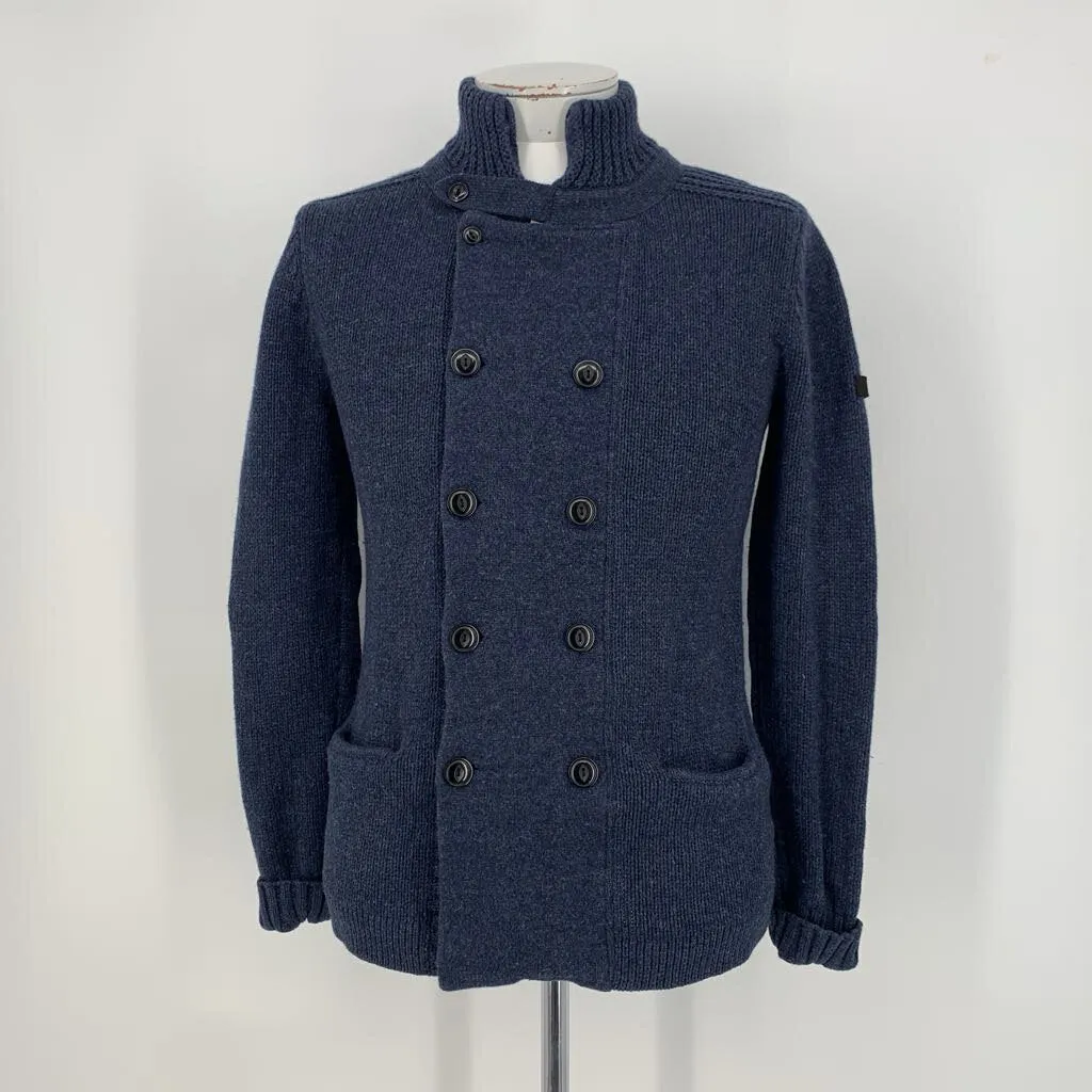Ben Sherman Cardigan