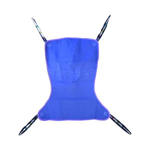 Bestcare - Invacare Solid Full Body Replacement Sling