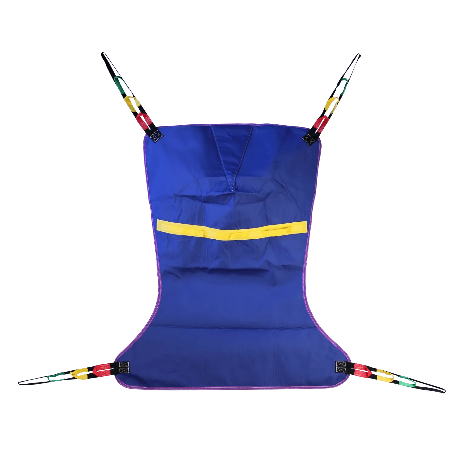 Bestcare - Invacare Solid Full Body Replacement Sling