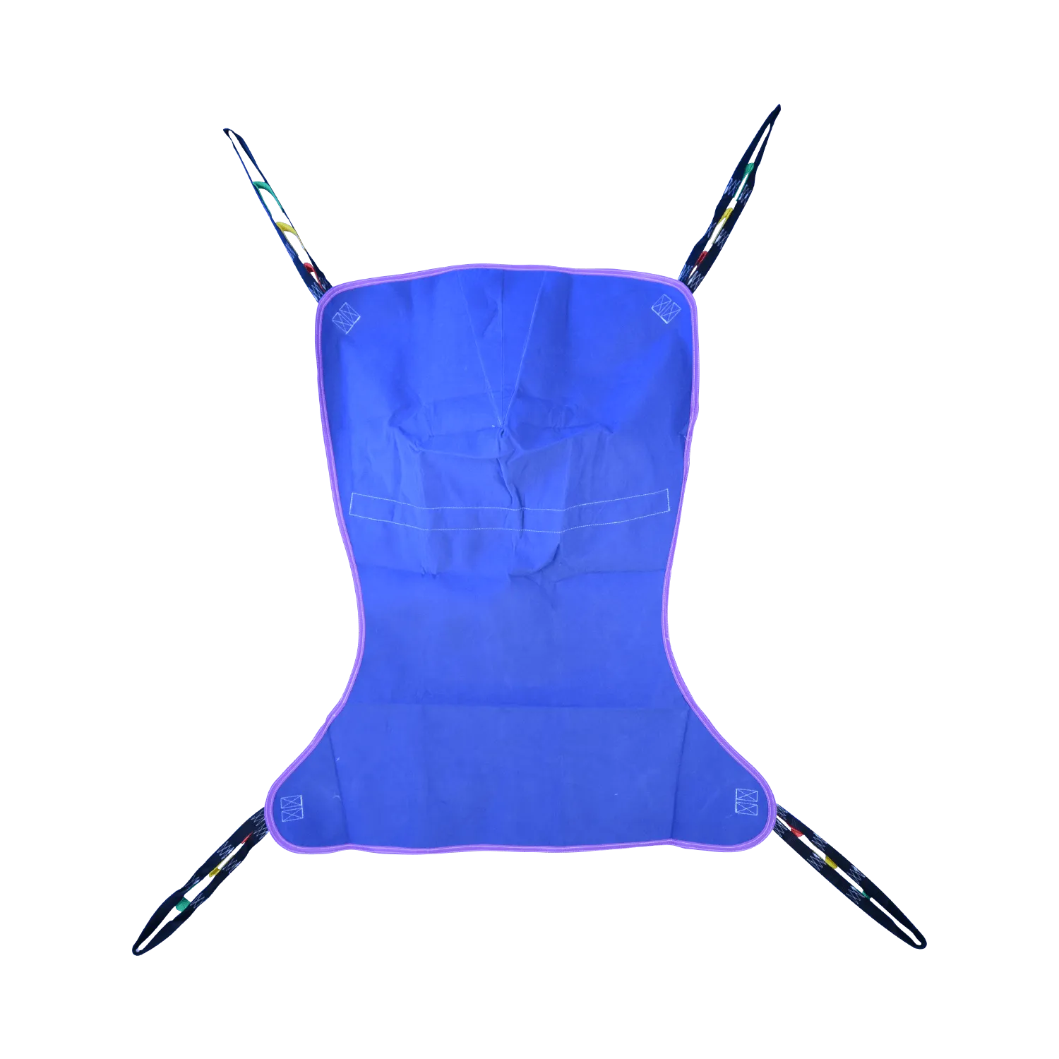 Bestcare - Invacare Solid Full Body Replacement Sling