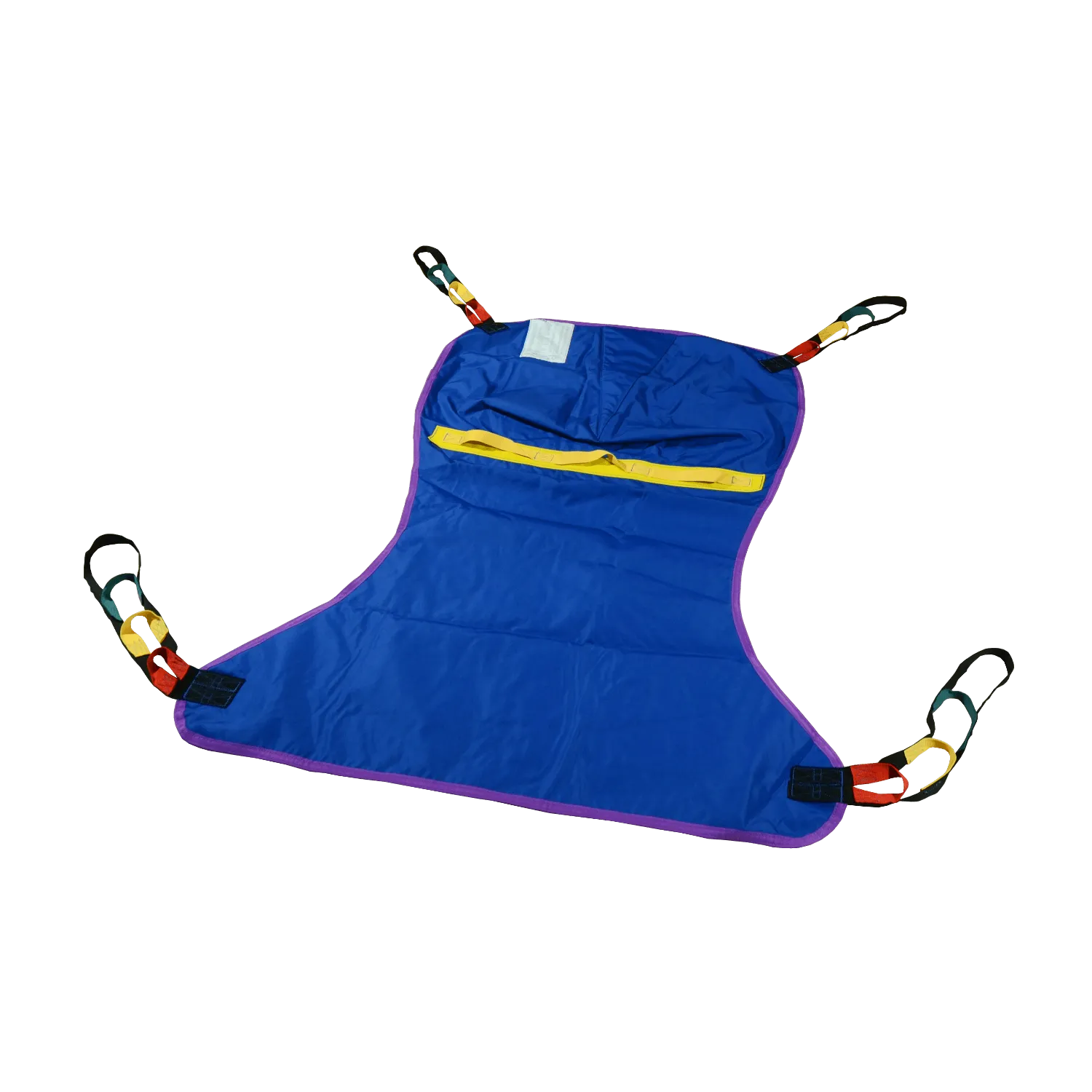 Bestcare - Invacare Solid Full Body Replacement Sling