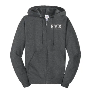 Beta Upsilon Chi Hoodie
