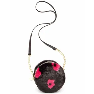 Betsey Johnson Handbag, Crossbody, Shuolder bag, Tote, Purse Trolls Print