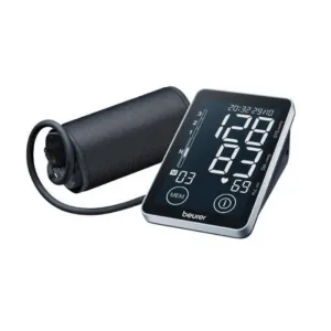 Beurer Upper Arm Blood Pressure Monitor BM 58
