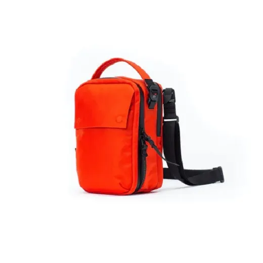Black Ember : Kompak Limited Edition
