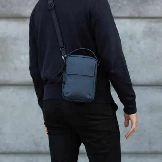 Black Ember : Kompak Limited Edition
