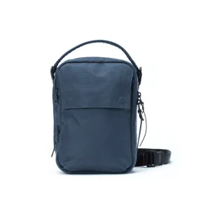 Black Ember : Kompak Limited Edition