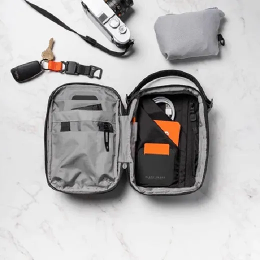 Black Ember : Kompak Limited Edition