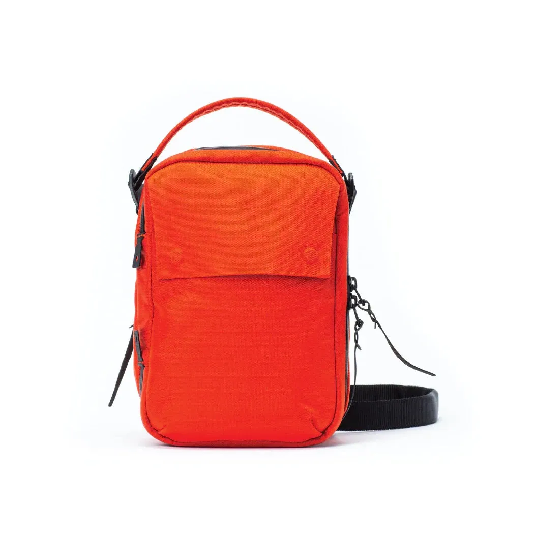Black Ember : Kompak Limited Edition