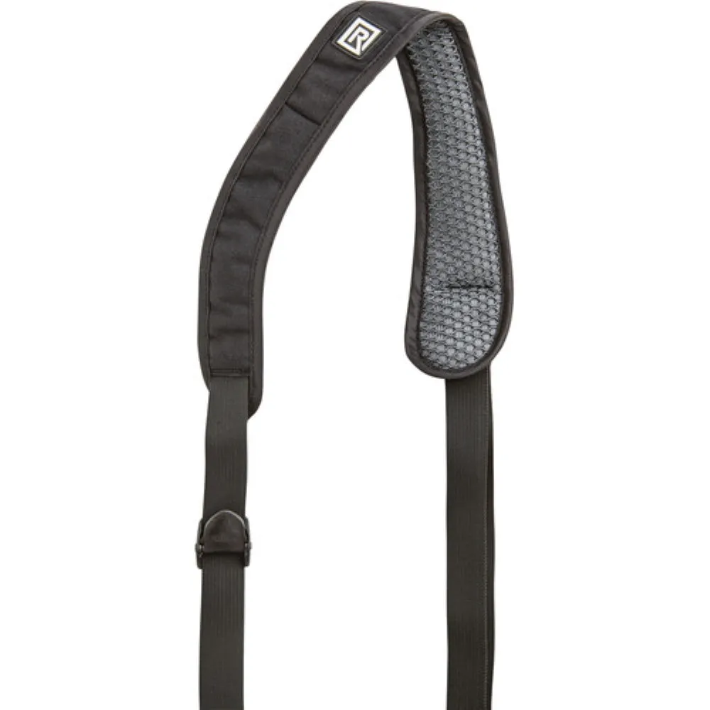 BlackRapid RS-W2 Camera Sling