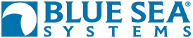 Blue Sea Systems Add-A-Battery Kit