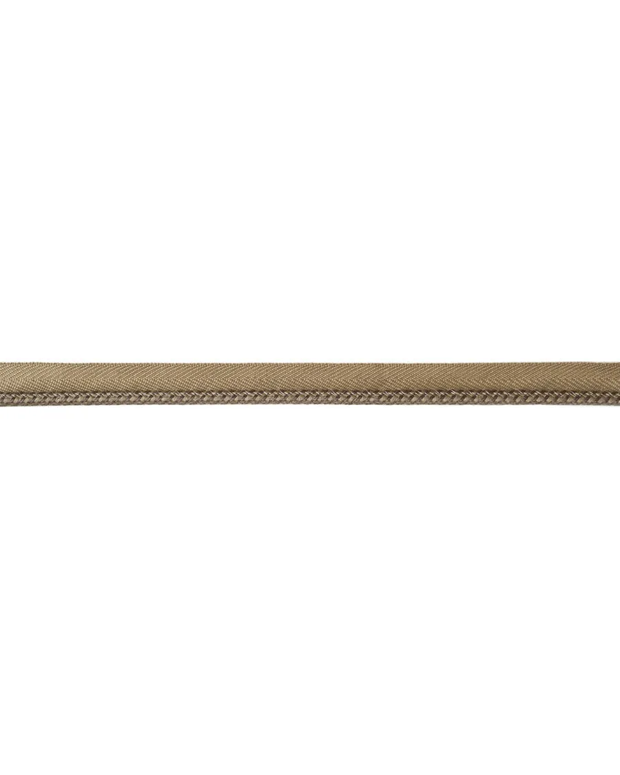 Bolo-Rattan