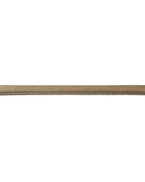 Bolo-Rattan