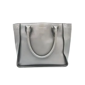 Bolsa Alexander McQueen