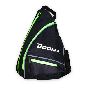Booma Sling Bag