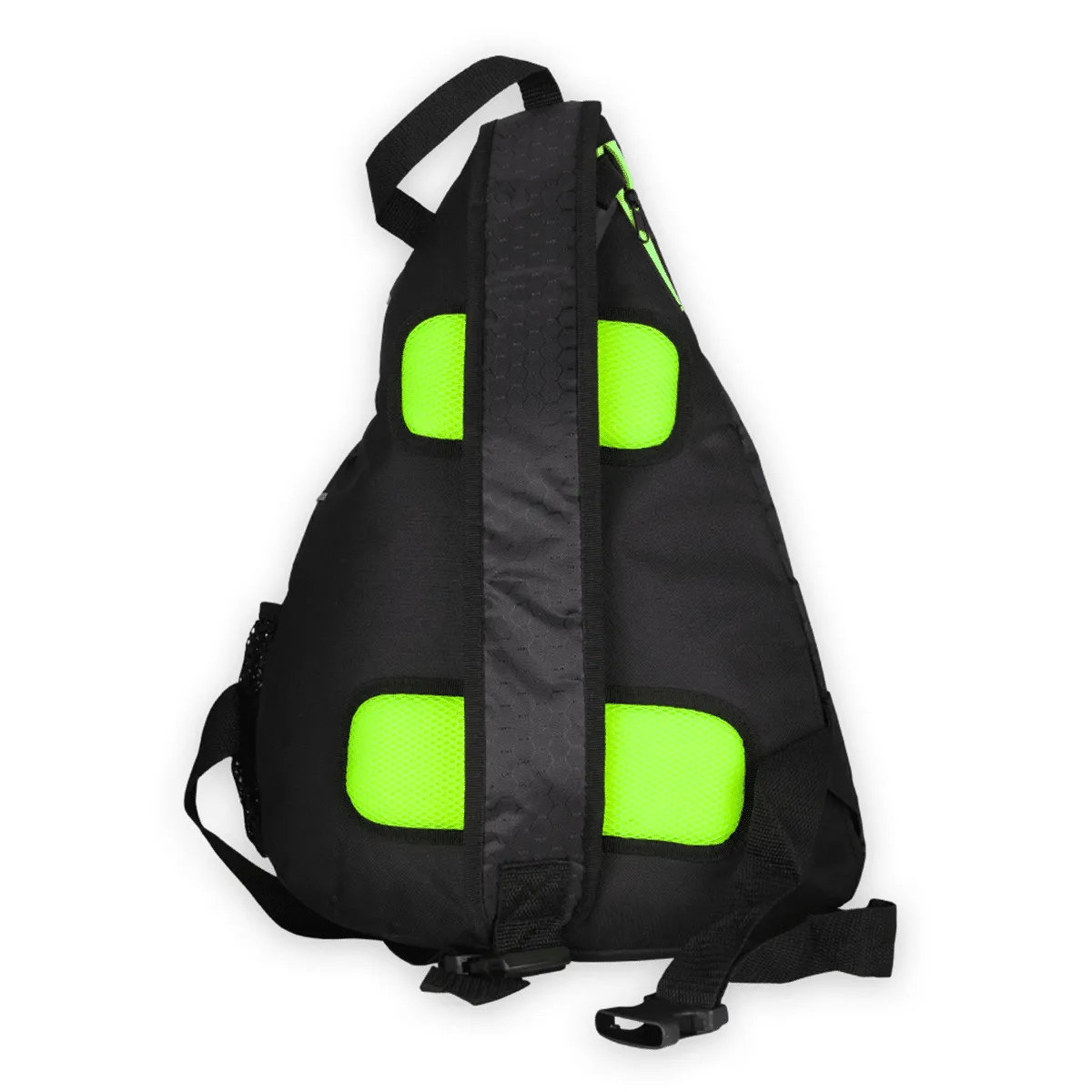 Booma Sling Bag
