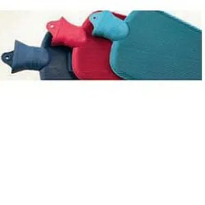 Borsa Acqua Calda Gom Bilamel