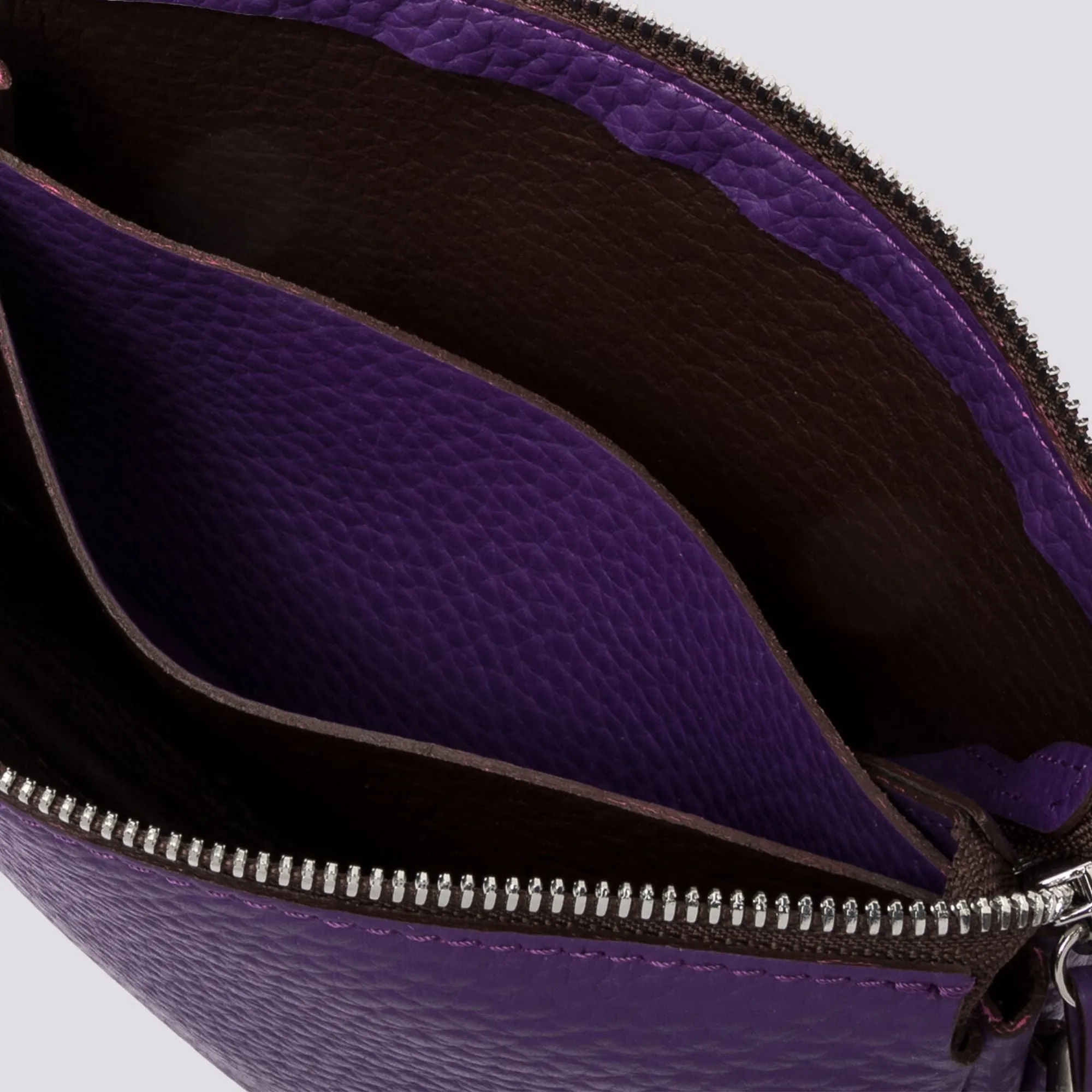 Borsa Mia a spalla  Iris