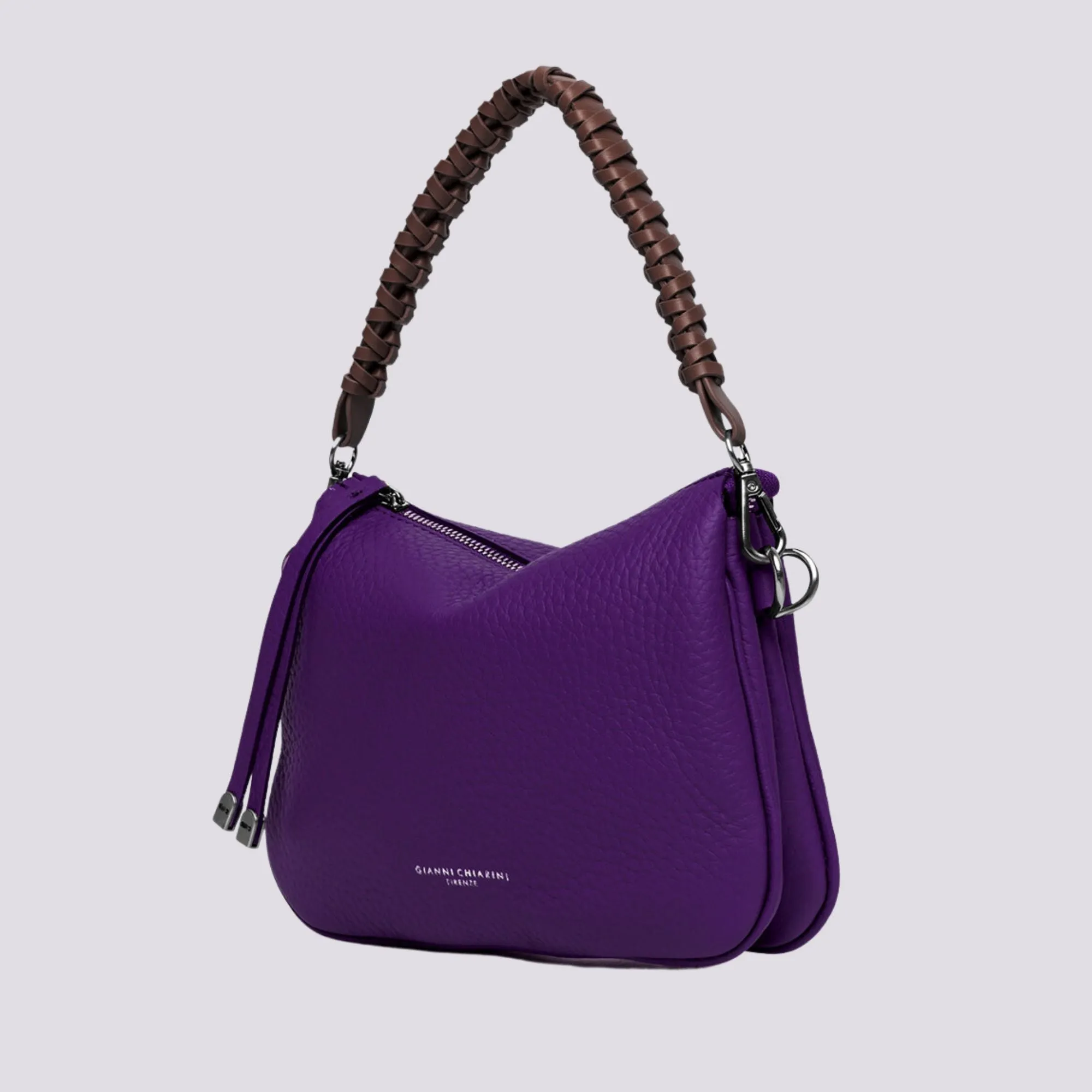 Borsa Mia a spalla  Iris