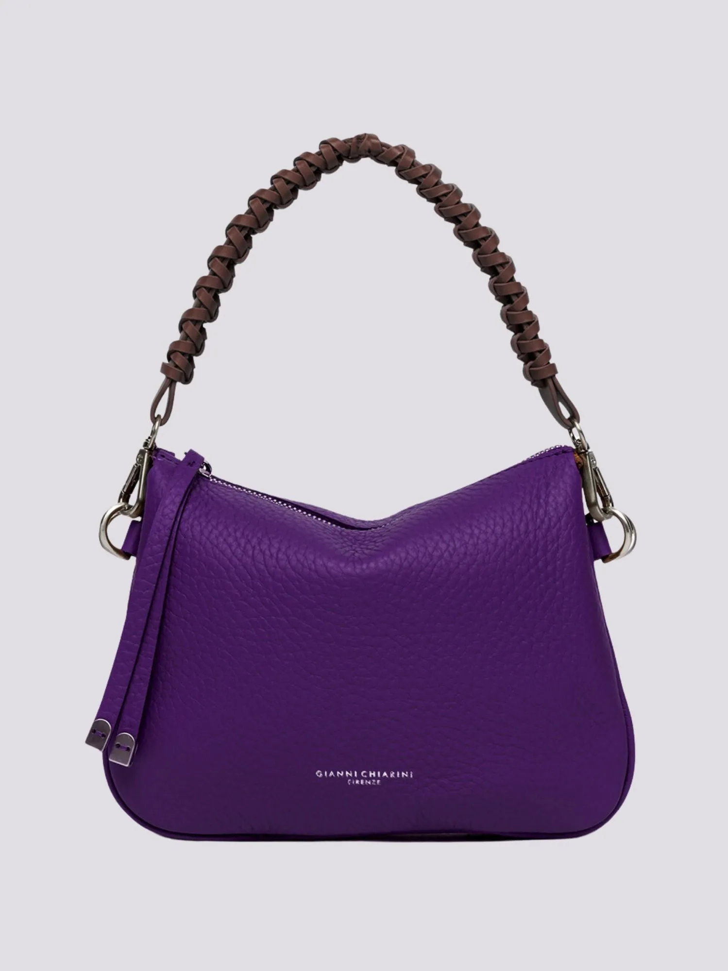 Borsa Mia a spalla  Iris