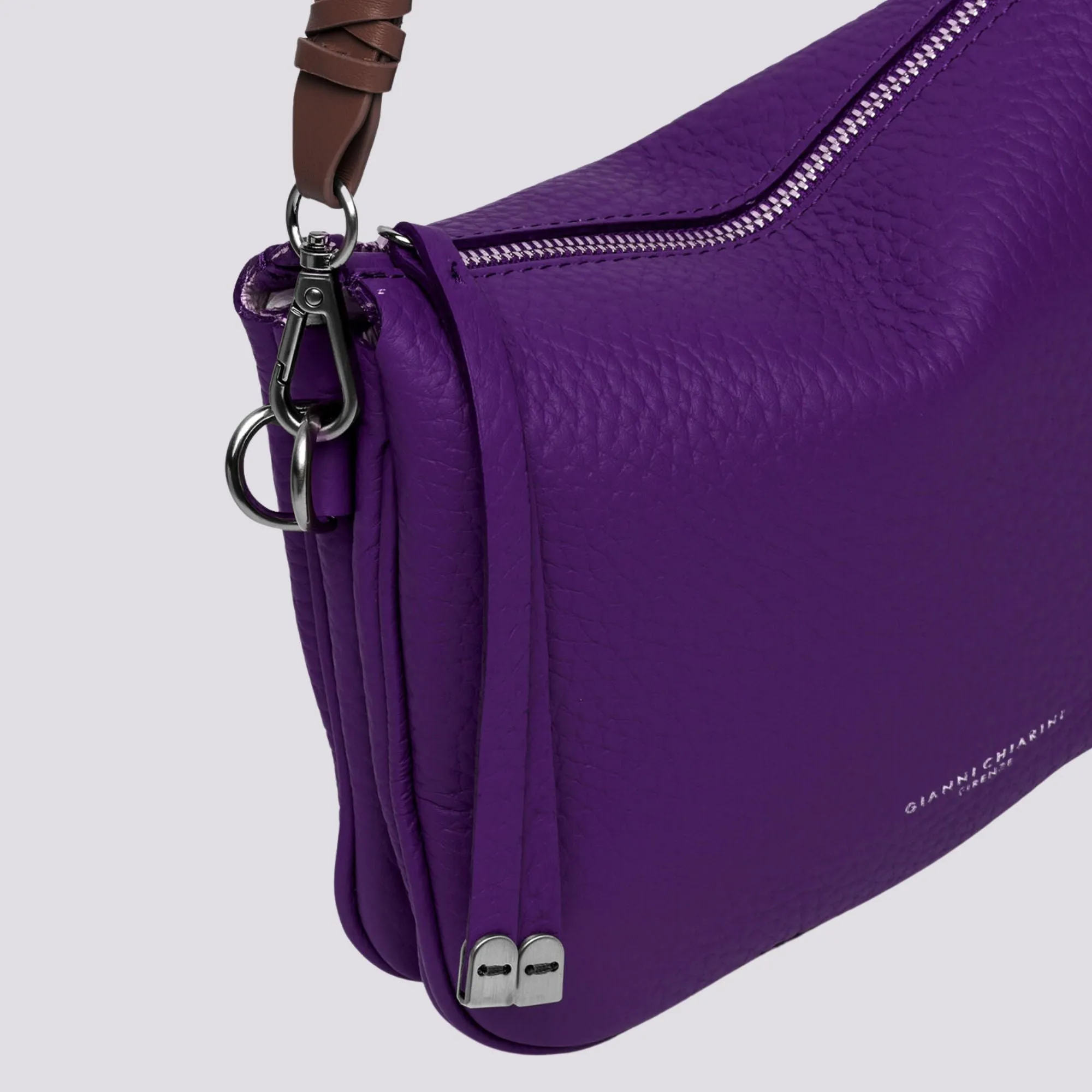Borsa Mia a spalla  Iris