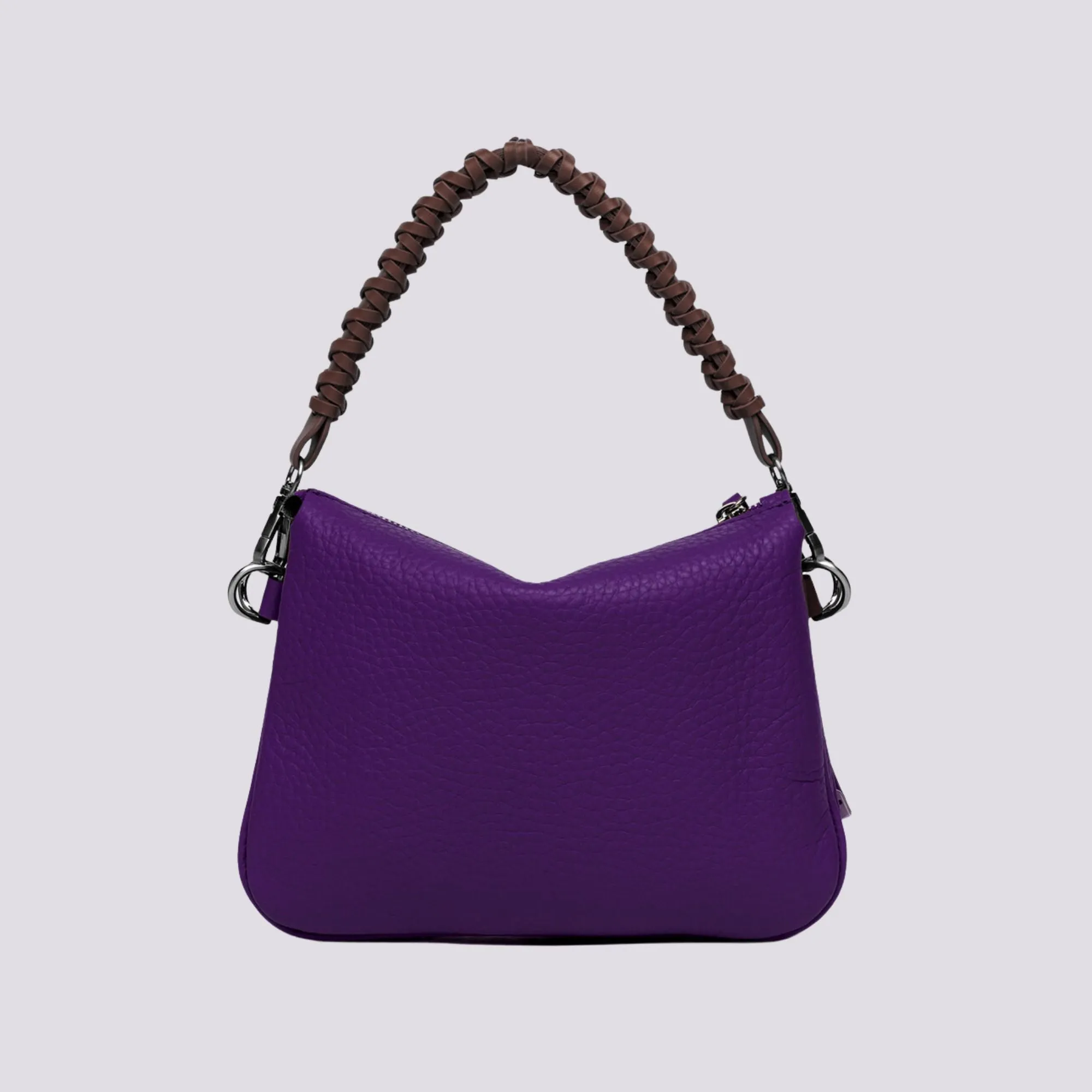 Borsa Mia a spalla  Iris