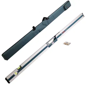 Bosch Professional 120cm Digital Inclinometer - GIM 120