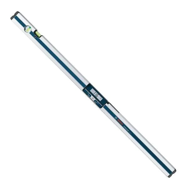Bosch Professional 120cm Digital Inclinometer - GIM 120