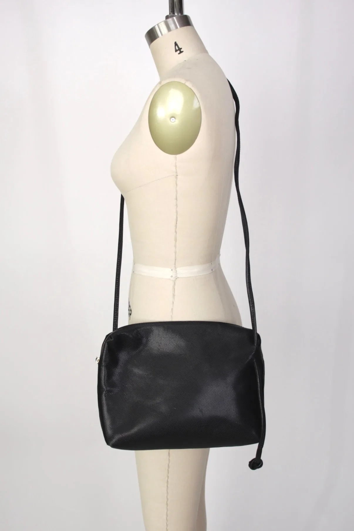 Bottega Veneta Marco Polo Nodini Bag