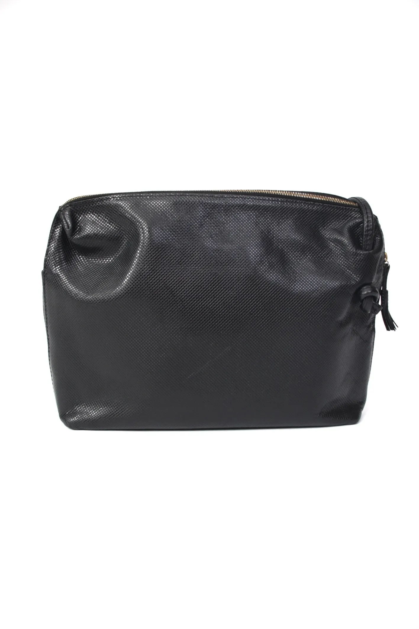 Bottega Veneta Marco Polo Nodini Bag