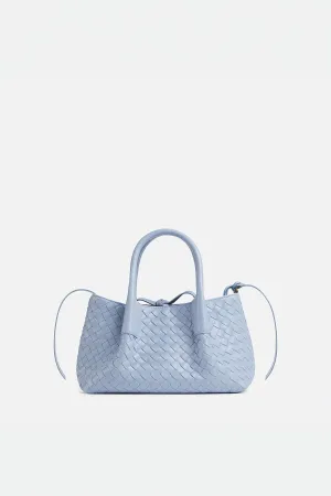 BOTTEGA VENETA | SMALL PINACOTECA BAG