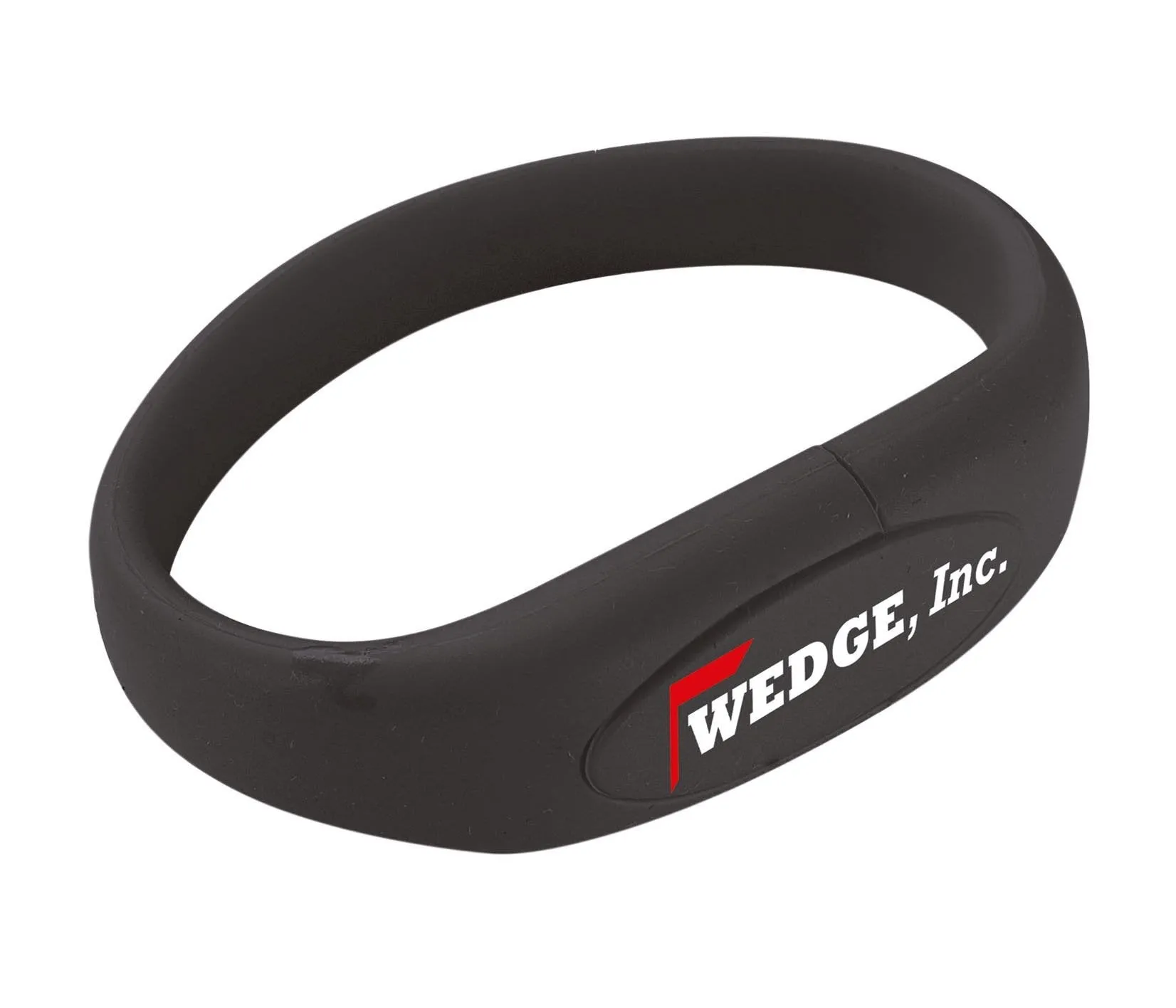 Bracelet USB 2.0 Flash Drive(SUSB-02)
