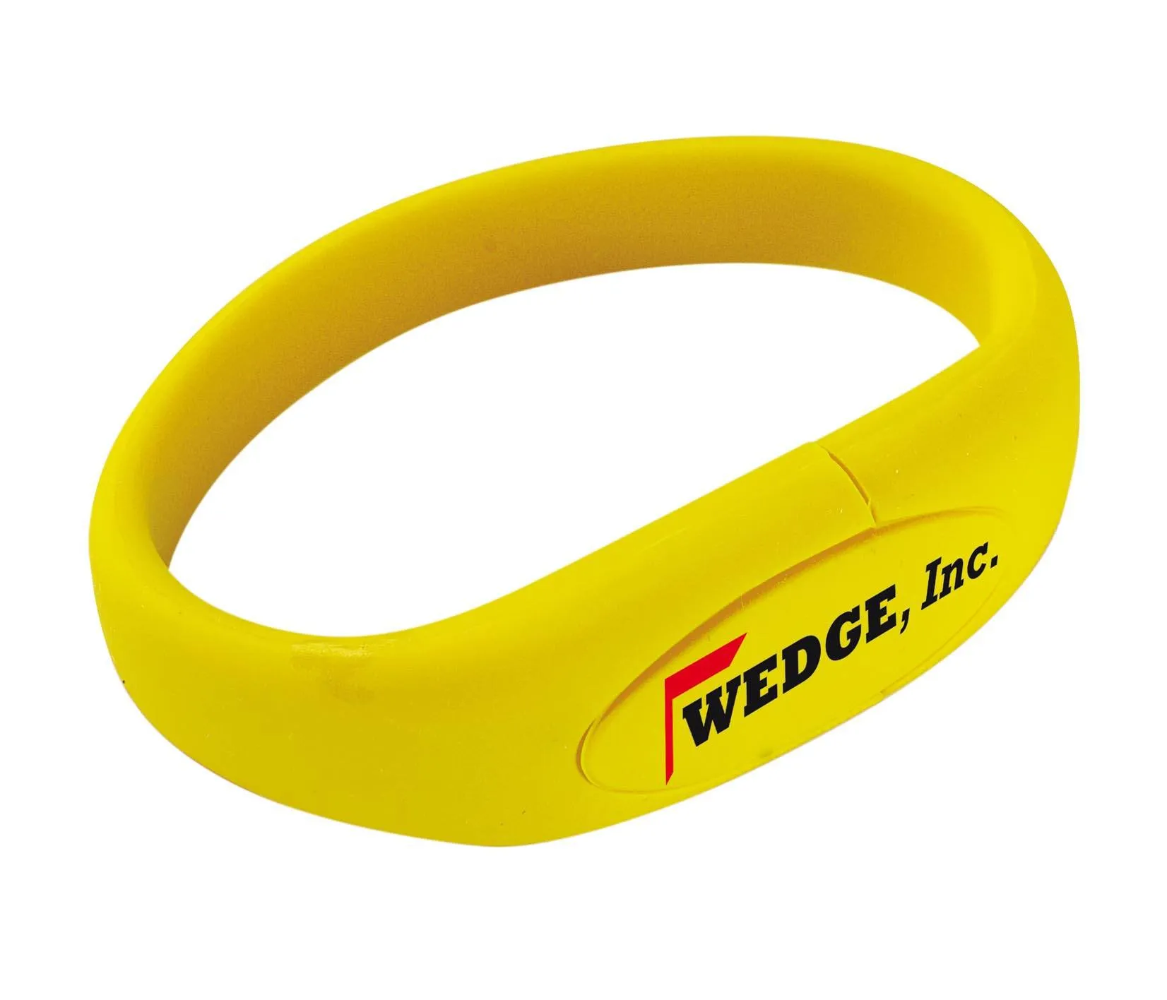 Bracelet USB 2.0 Flash Drive(SUSB-02)