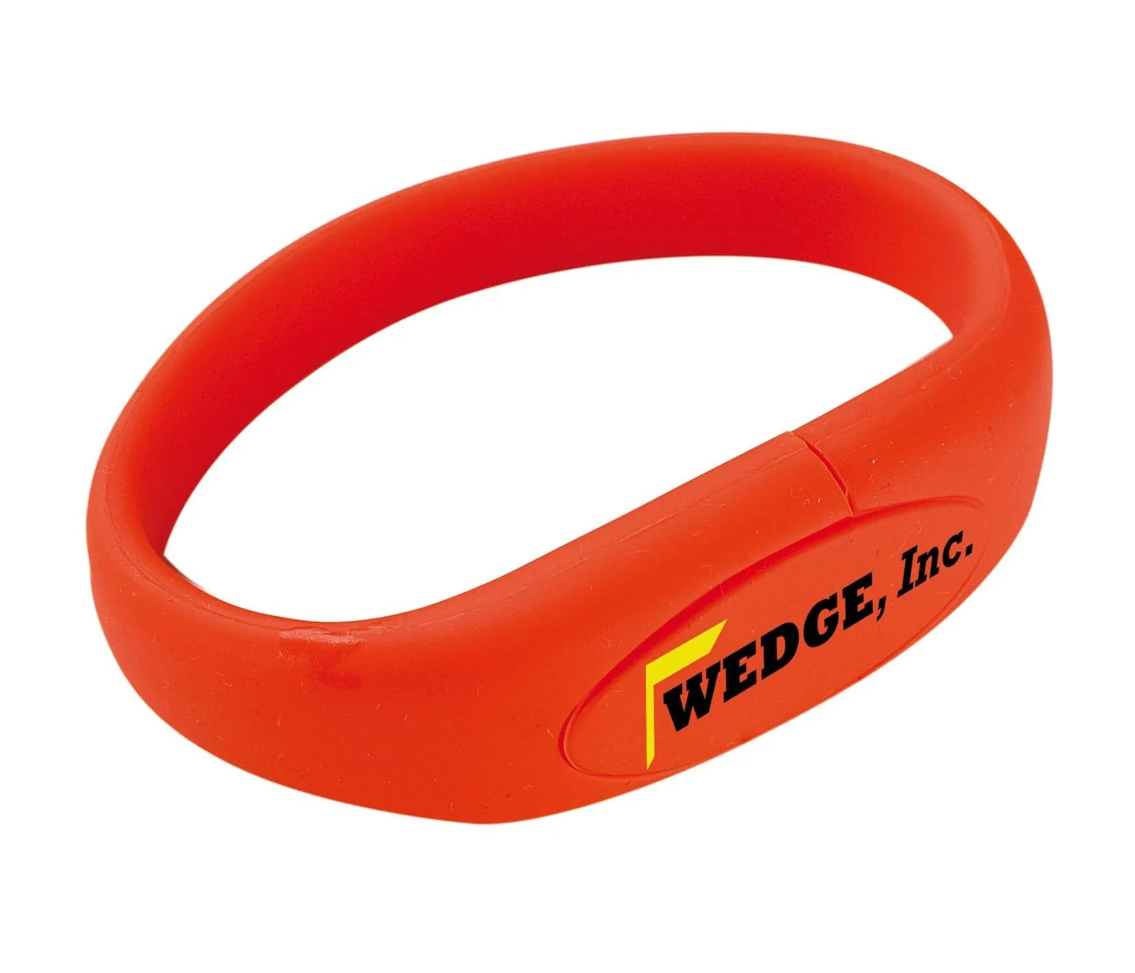 Bracelet USB 2.0 Flash Drive(SUSB-02)