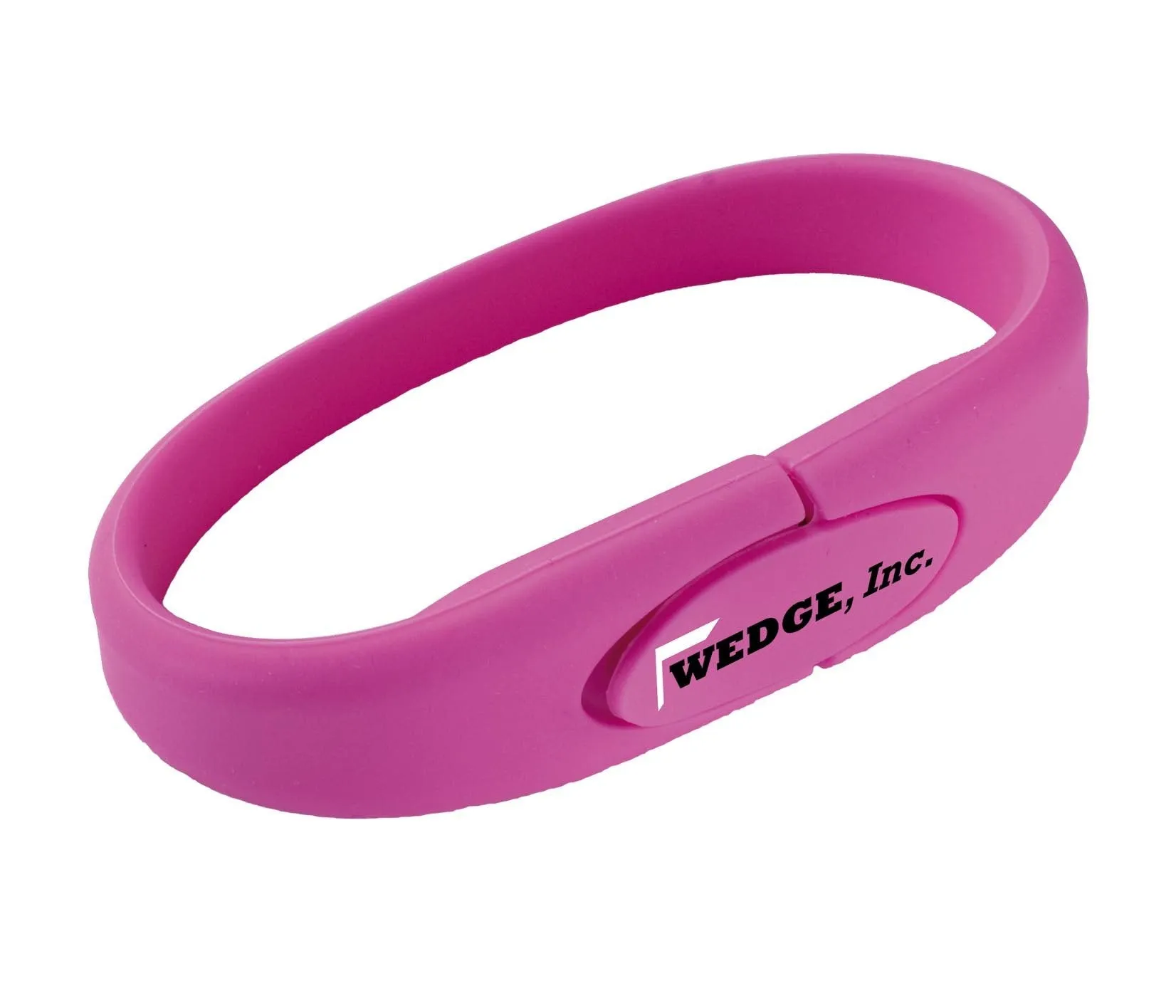 Bracelet USB 2.0 Flash Drive(SUSB-02)