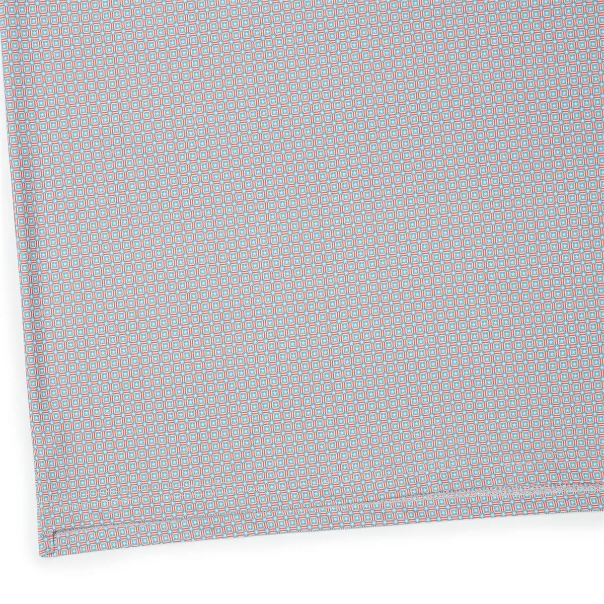 Breakfast Balls® "Pars & Stripes" – All-Day Polo