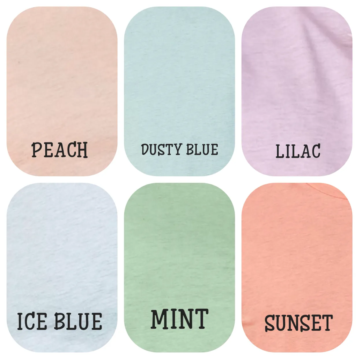 Breastfeeding It's The Tits Prism Color T-Shirt