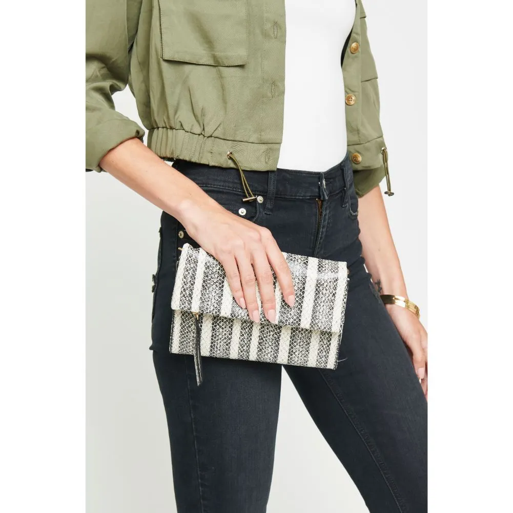 Bree Crossbody