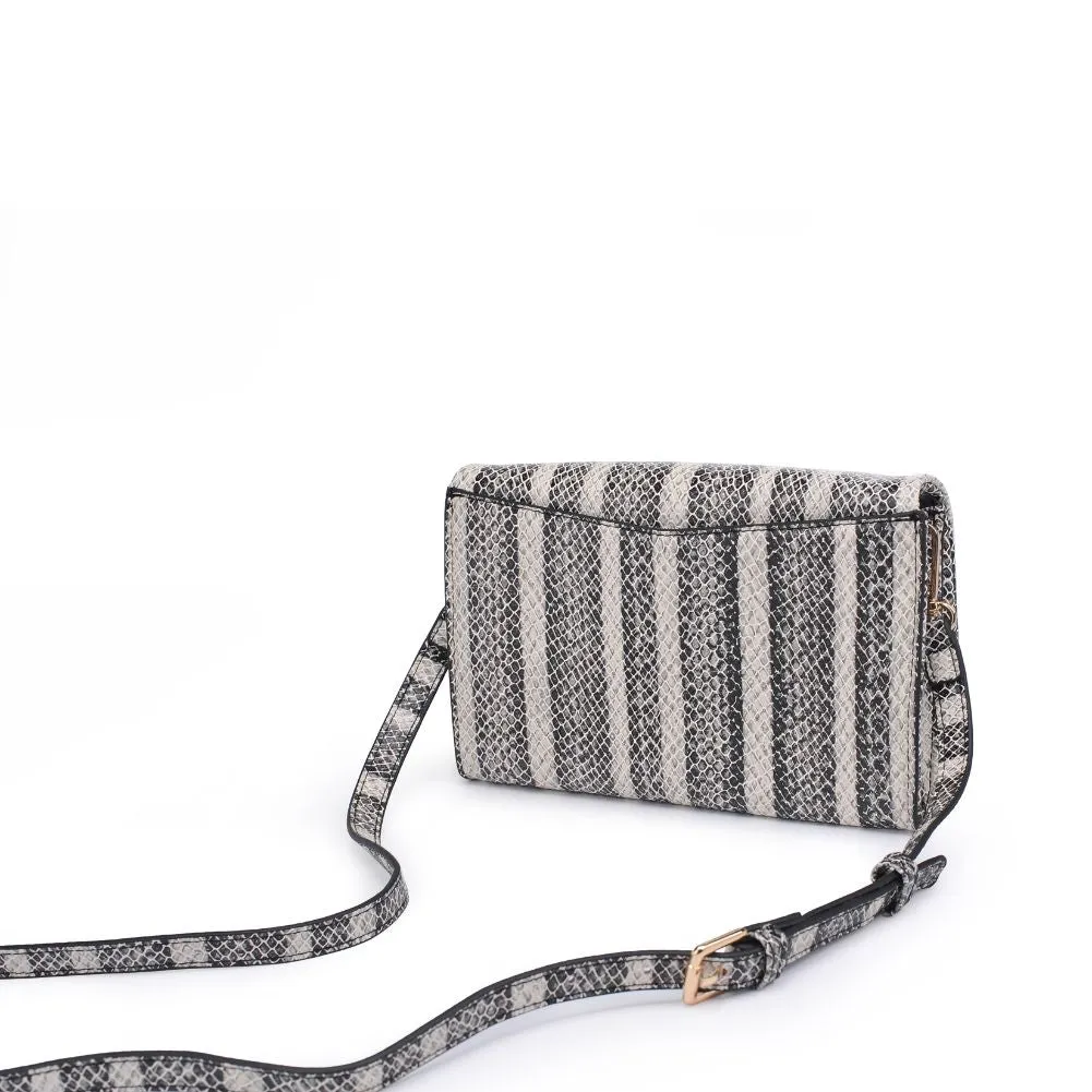 Bree Crossbody