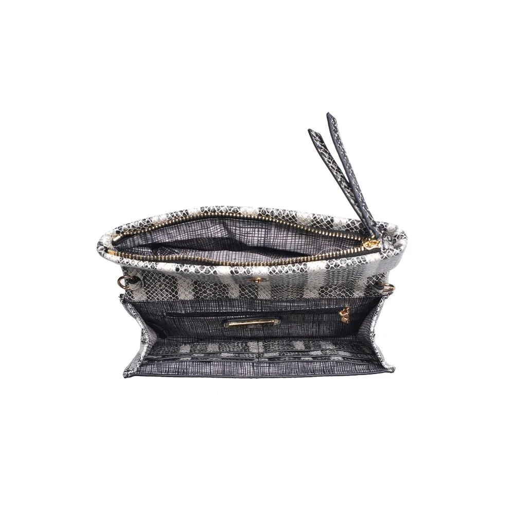 Bree Crossbody